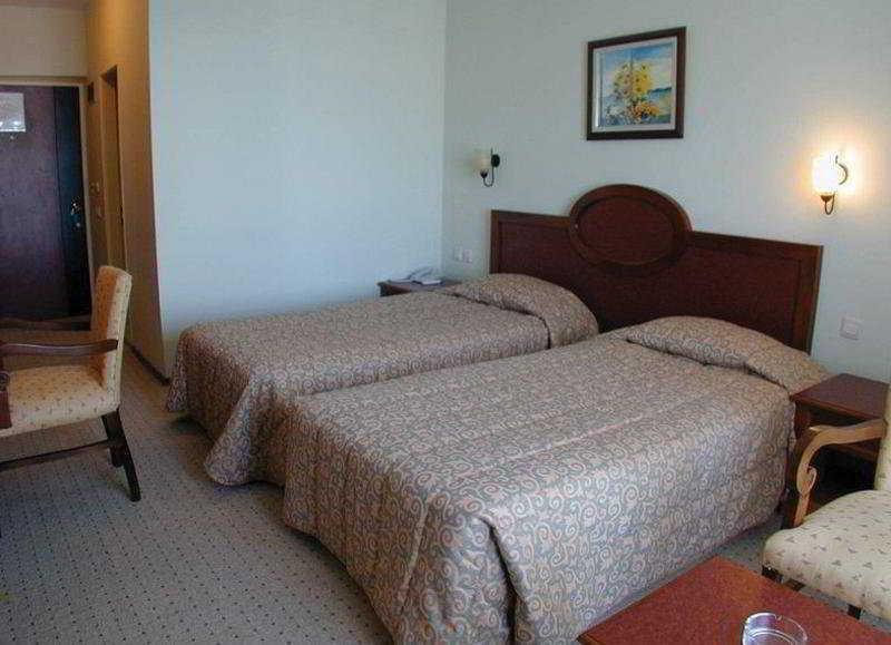 Kayhanbey Hotel Kusadasi Exterior photo